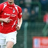 24.10.2009 FC Rot-Weiss Erfurt - SSV Jahn Regensburg 0-0_137